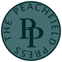 The Peachfield Press